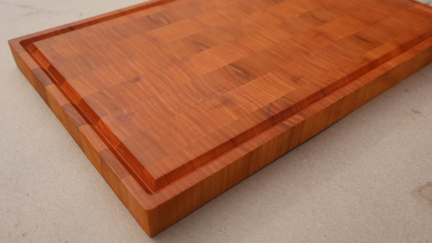 Cutting Boards