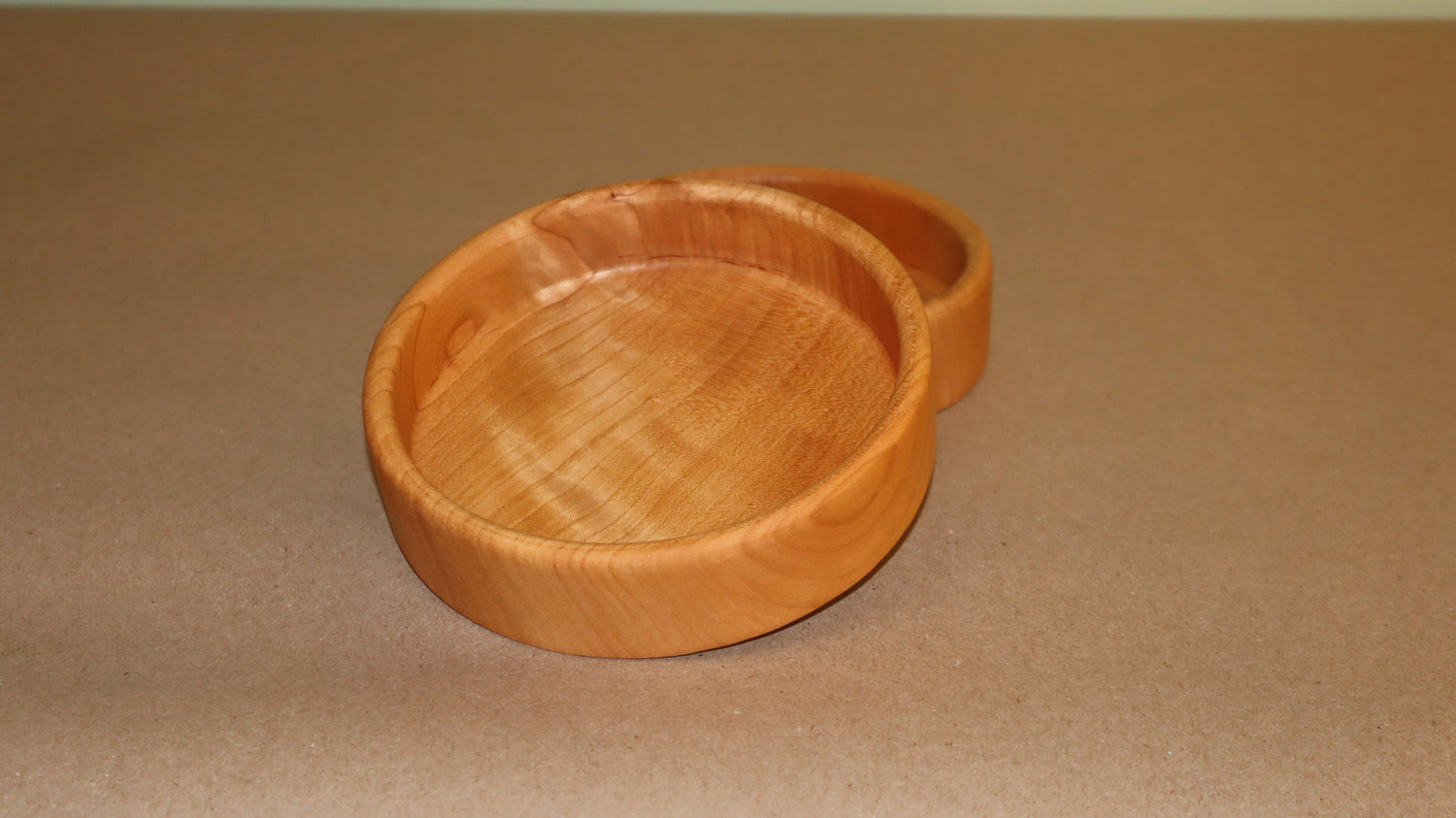 Food Safe Serving Trays & Dishes