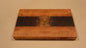 End Grain Cutting Board - Layered