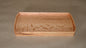 Oak Serving Tray