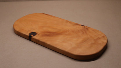 Bread & Cheese Boards