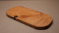 Bread & Cheese Boards