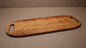 Bread & Cheese Boards