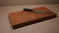 End Grain Cutting Boards