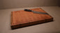 End Grain Cutting Boards